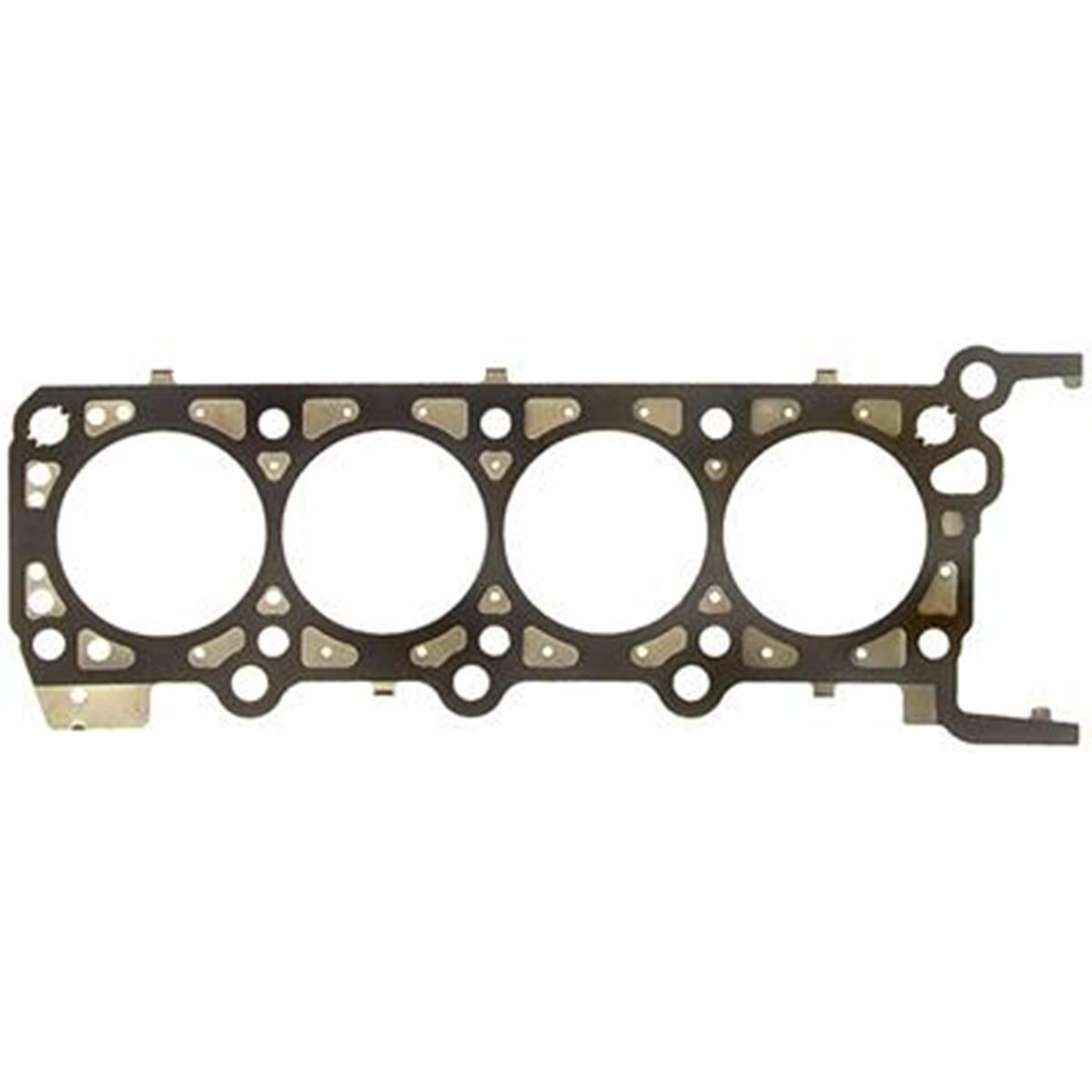 FORD 4.6 & 5.4L MODULAR HEAD GASKET 3.630" BORE *LH*, , scaau_hi-res