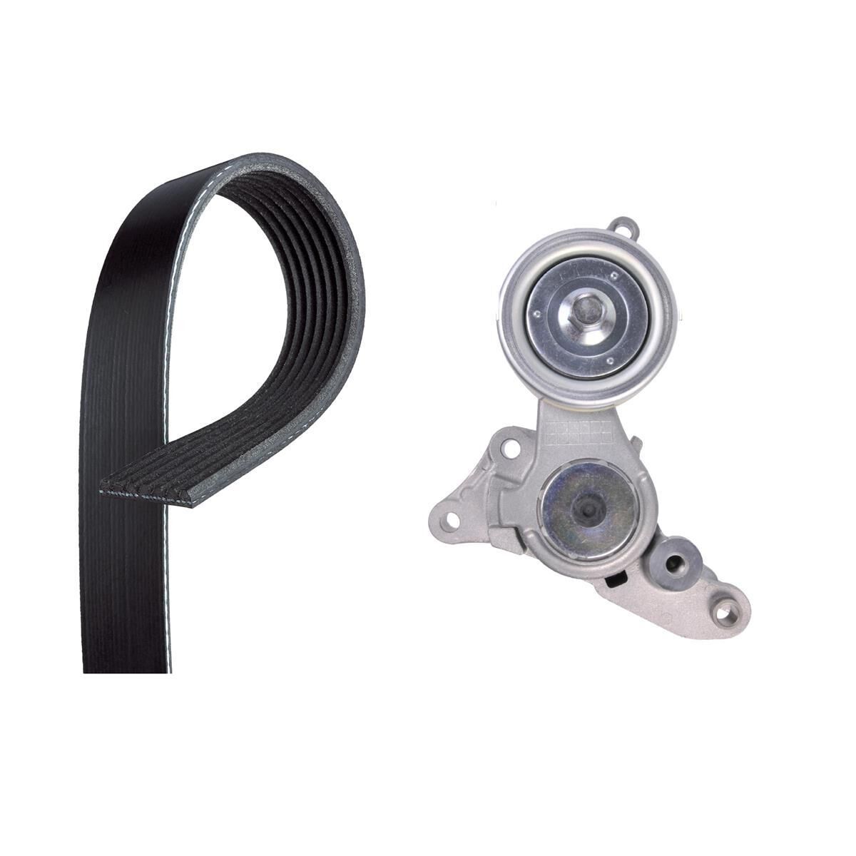 K017PK1515 MICRO-V KIT, , scaau_hi-res