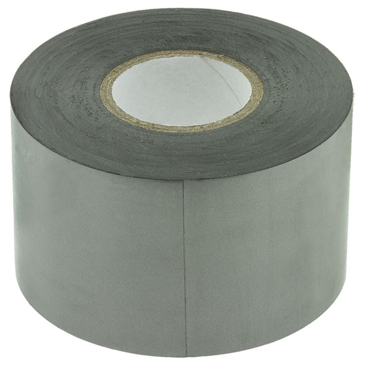 PKT 1 DUCT TAPE 30m SILVER, , scaau_hi-res