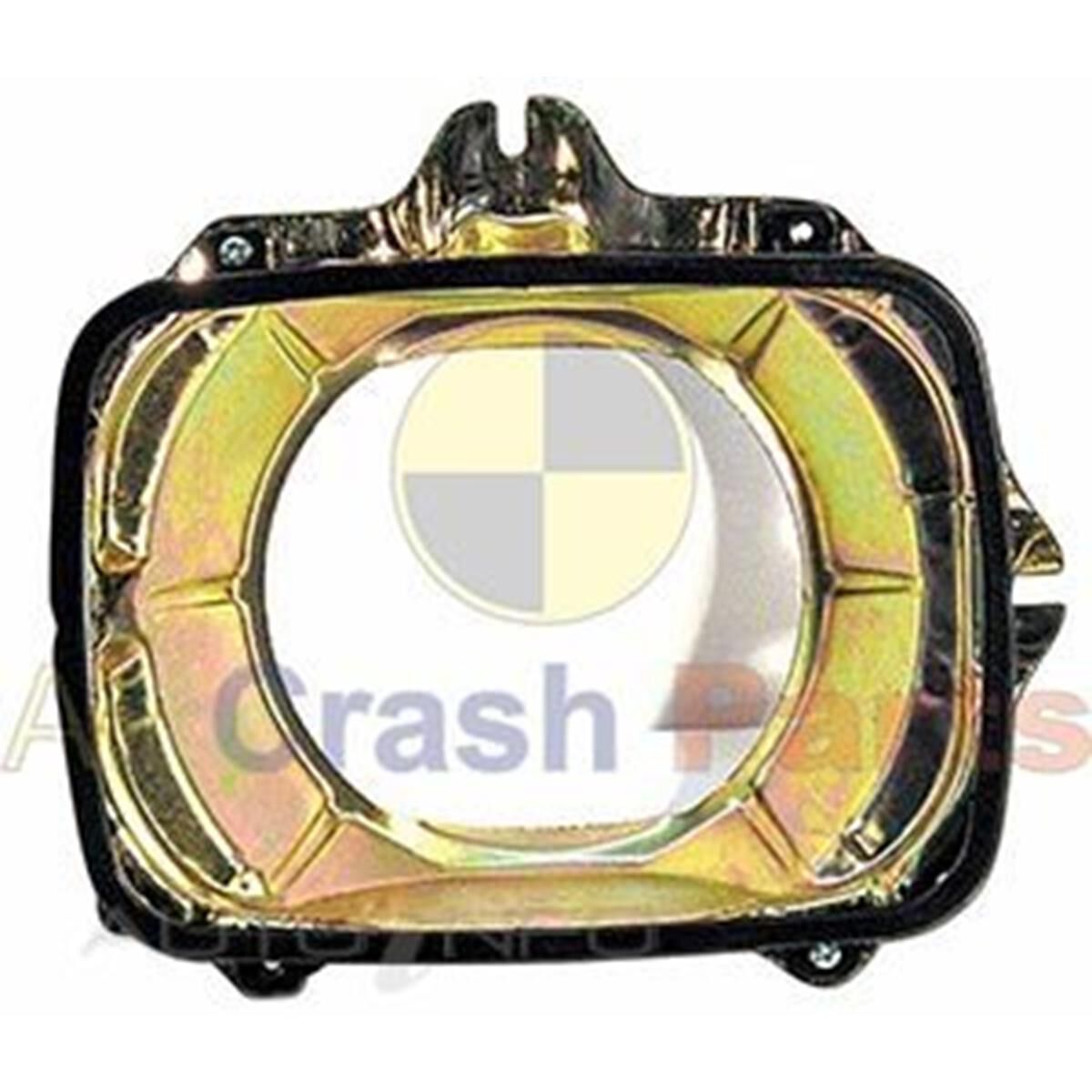 HEAD LAMP HOUSING, , scaau_hi-res