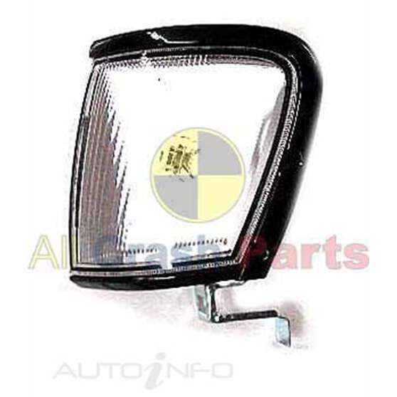 FRONT CORNER LAMP, , scaau_hi-res