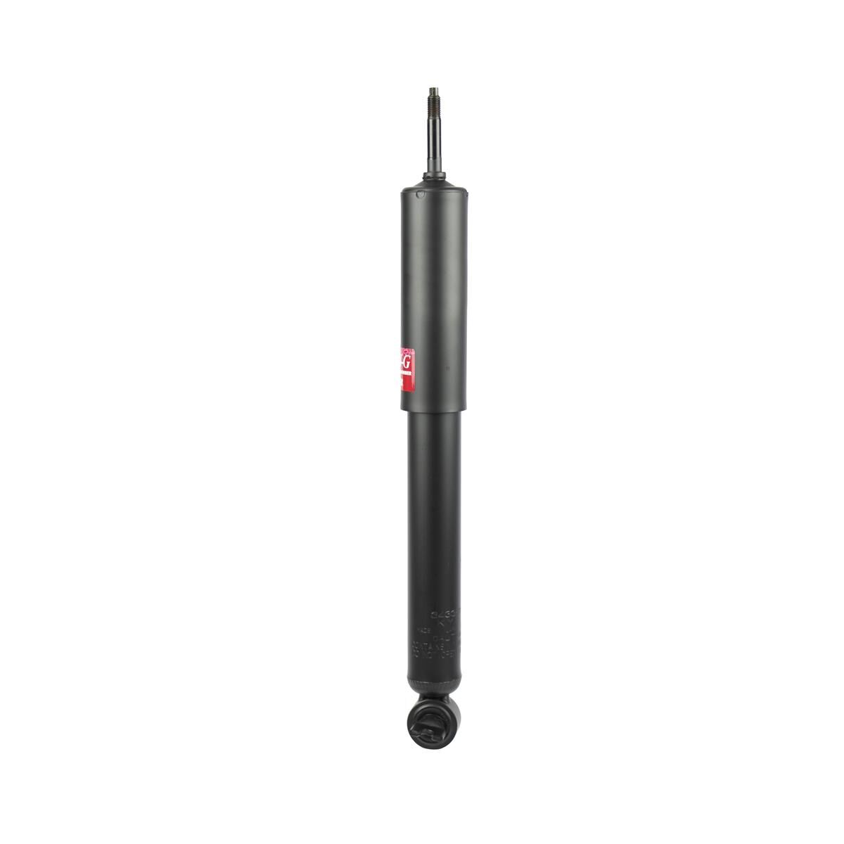 KYB SHOCK ABSORBER - EXCEL-G - 343357, , scaau_hi-res