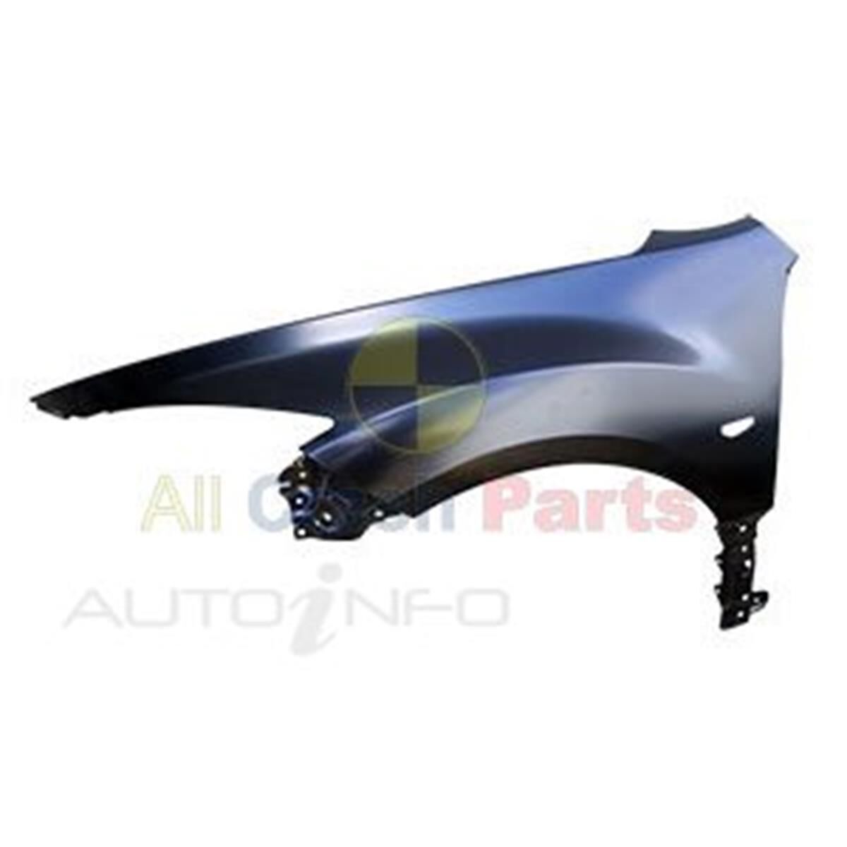 FRONT GUARD LH, , scaau_hi-res