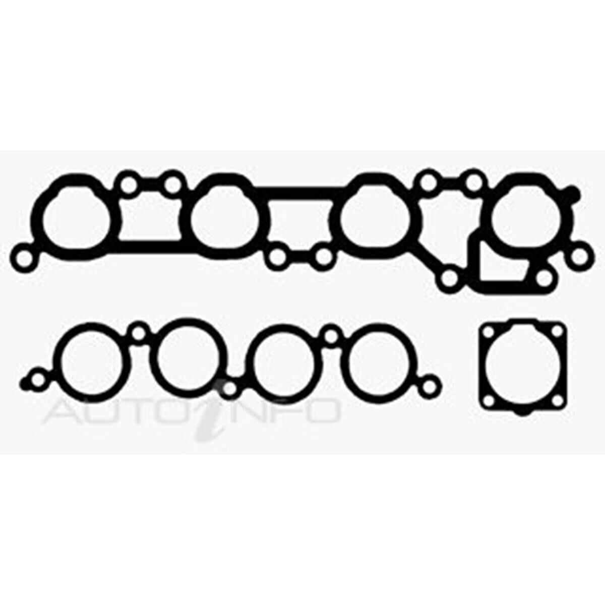 MGI NISSAN SR20DET VCT, , scaau_hi-res