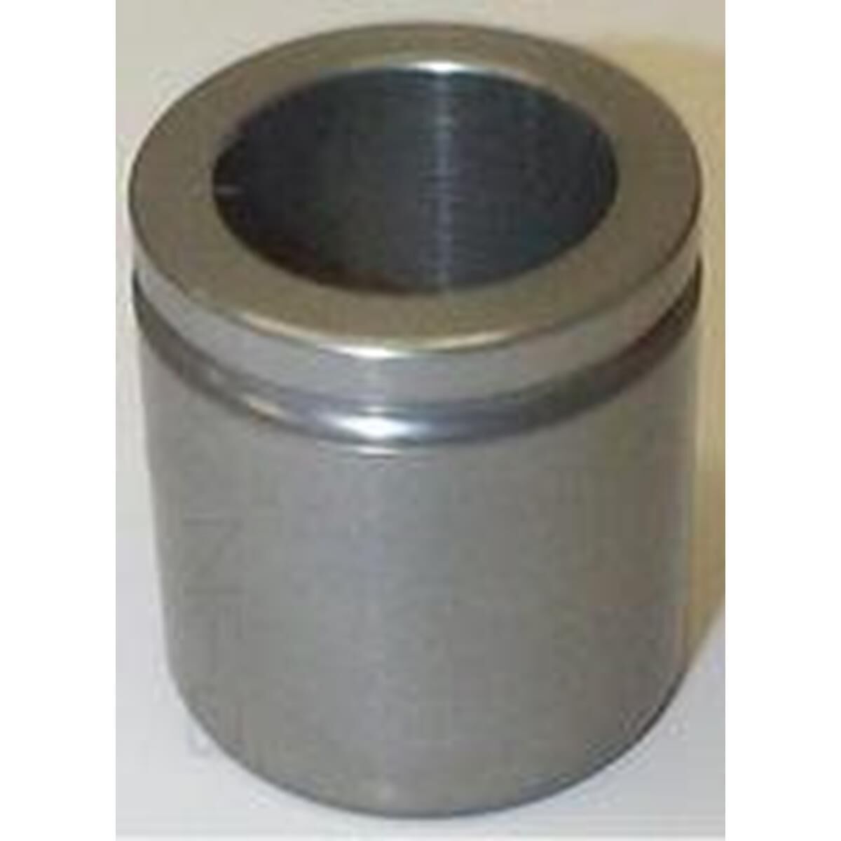 PTX CALIPER PISTON, , scaau_hi-res