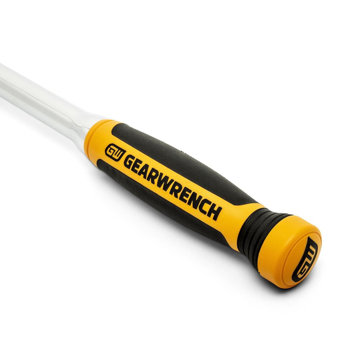 RAT CUSH GRP LCK FLX 1/2DR 120XP, , scaau_hi-res