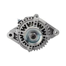ALTERNATOR & PARTS, , scaau_hi-res