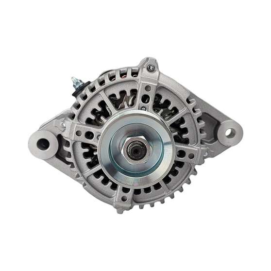 ALTERNATOR & PARTS, , scaau_hi-res
