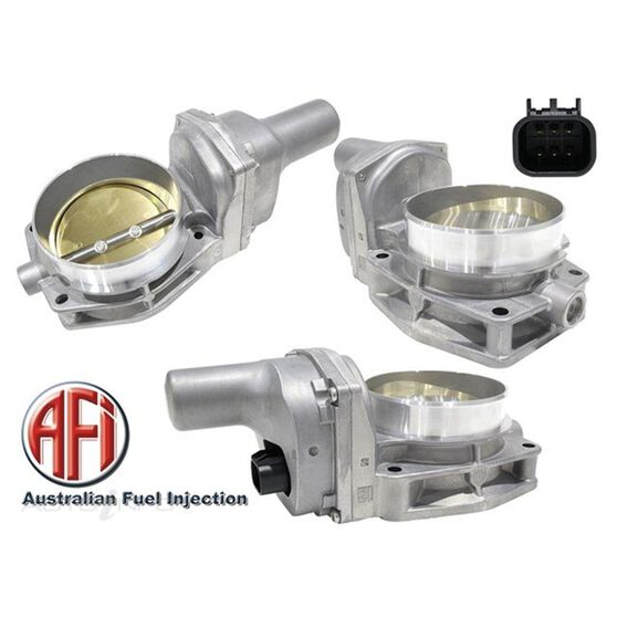 THROTTLE BODY ASSEMBLY GMH, , scaau_hi-res