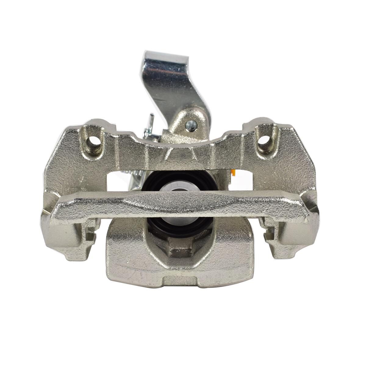DBA CALIPER REAR, , scaau_hi-res