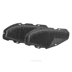RYCO BATTERY AIR FILTER, , scaau_hi-res