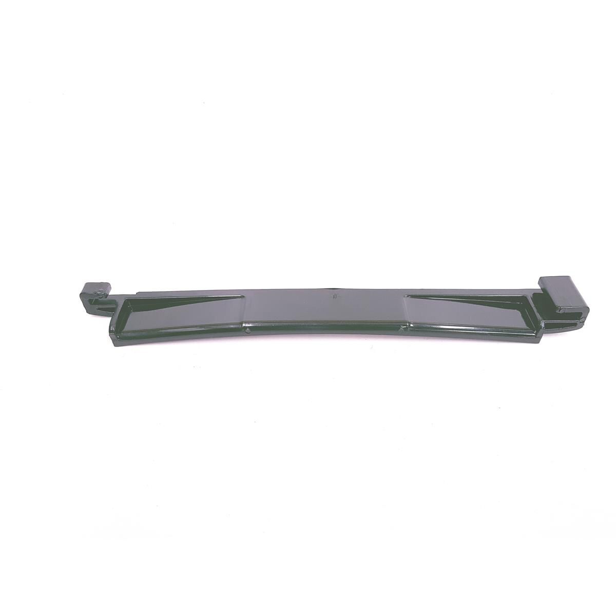 SUIT NIS YD25 UPPER CHAIN GUIDE, , scaau_hi-res