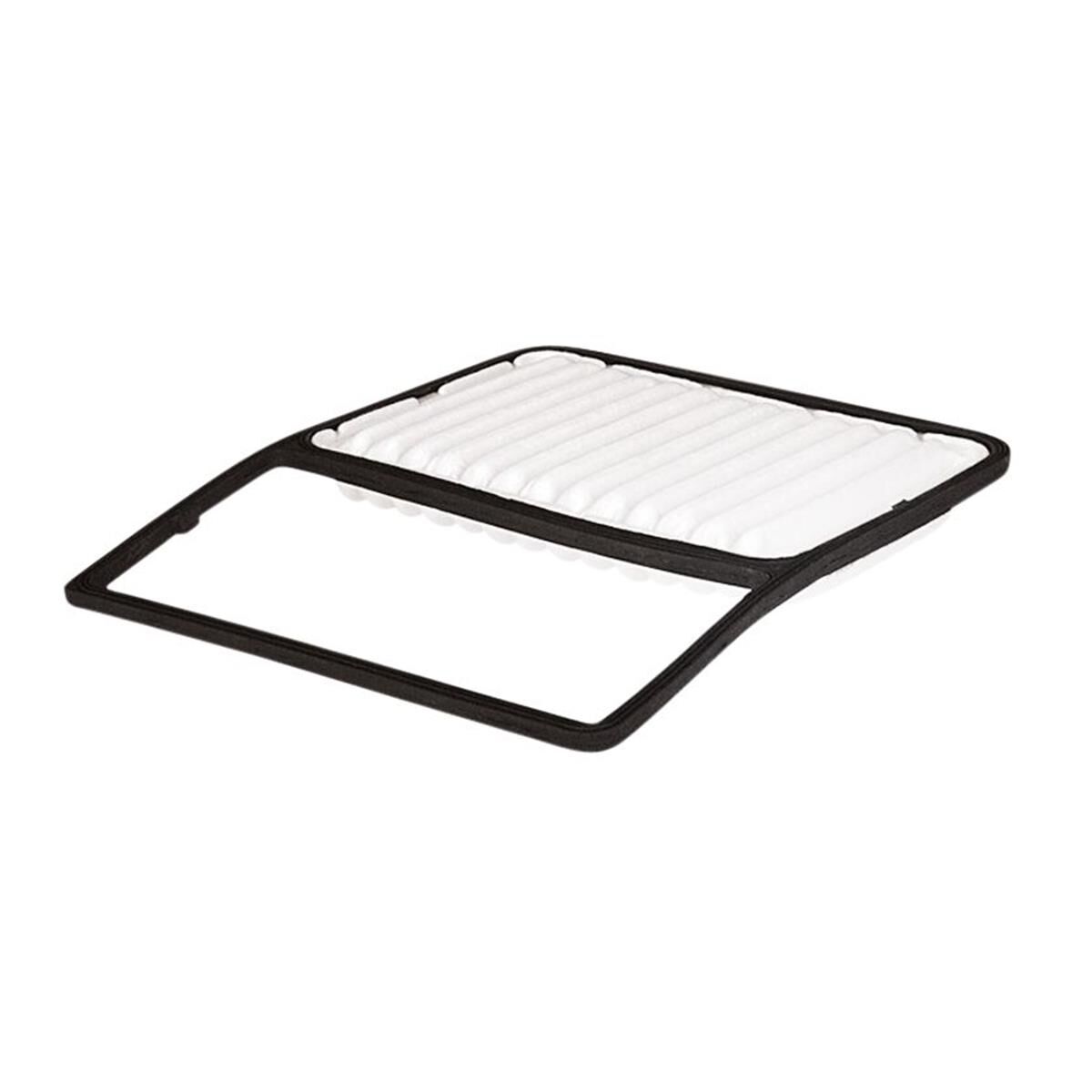 17801-B1010 AY120-TY081, , scaau_hi-res