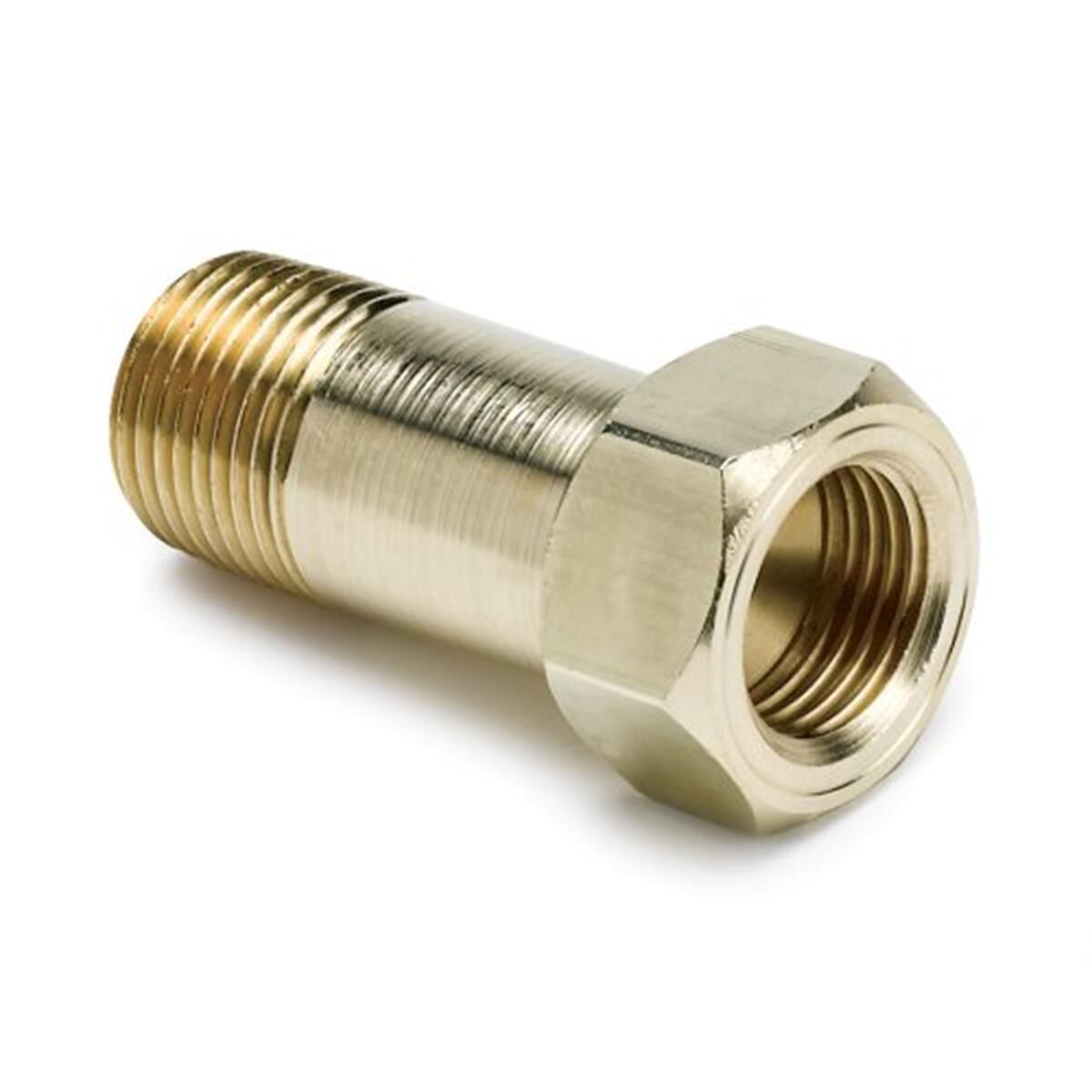 3/8 NPT EXTENSION TEMP ADAPTE, , scaau_hi-res