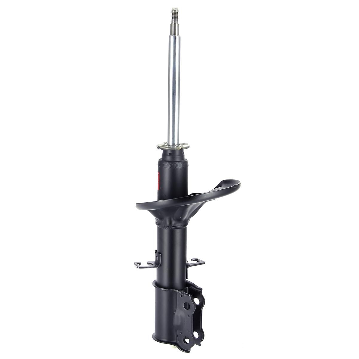 KYB STRUT - EXCEL-G - 333490, , scaau_hi-res