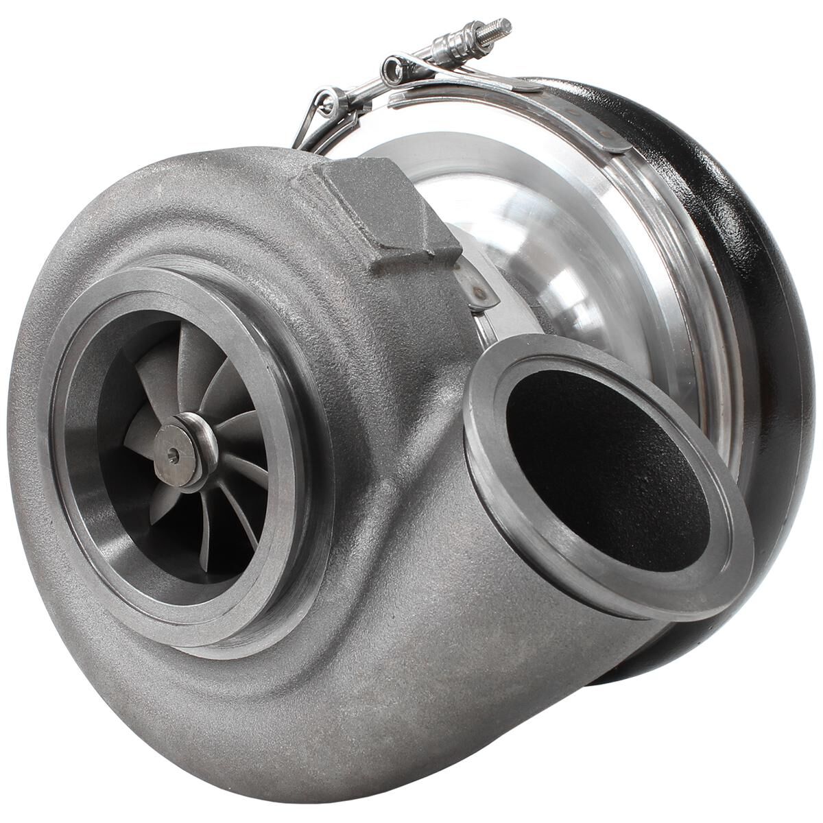 BOOSTED 7375 1.0 VBAND REVERSEV-BAND OUTLET G42 BLACK, , scaau_hi-res