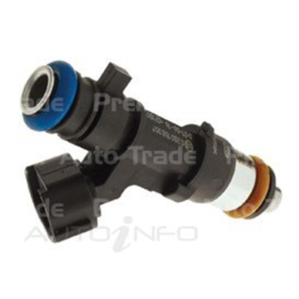 FUEL INJECTOR, , scaau_hi-res