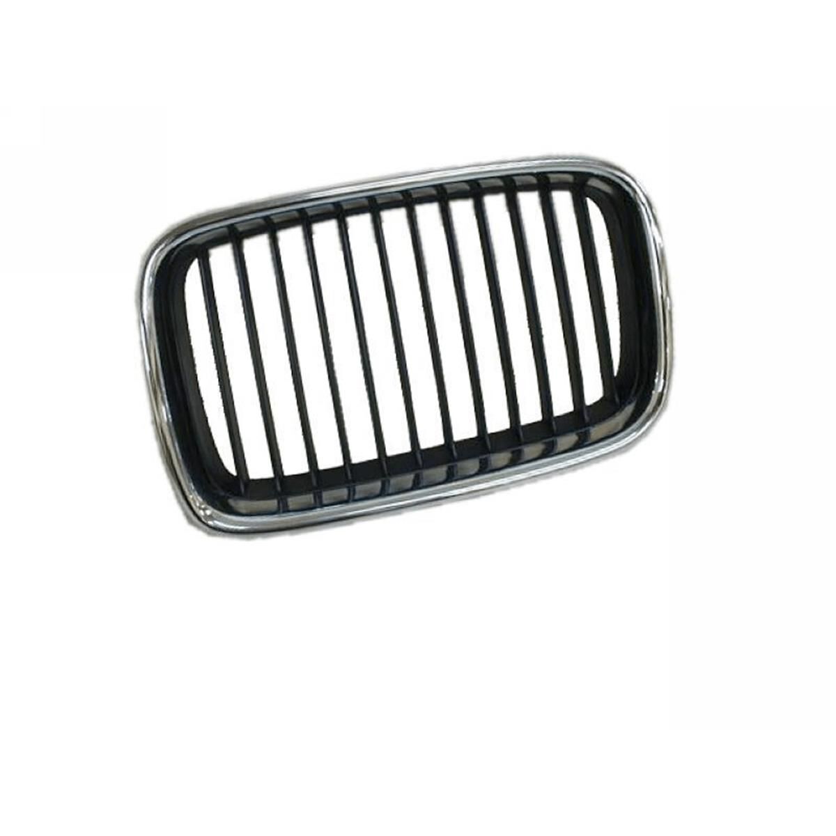 C/BEARING BLUEBIRD,NAVARA,720 4WD,R30/31, , scaau_hi-res