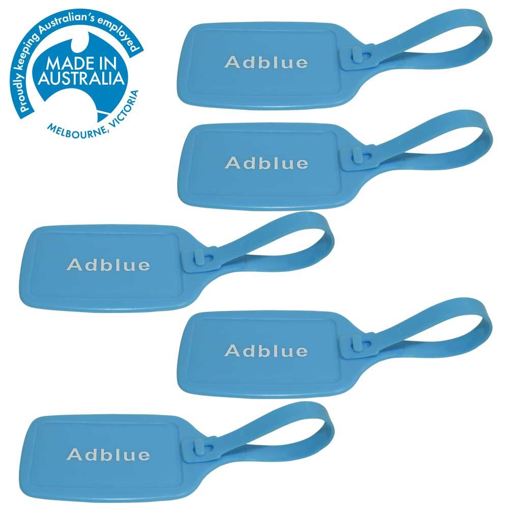 FUEL & WATER ACCESS., , scaau_hi-res