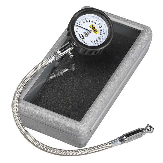 TYRE PRESSURE GAUGE, 0-15PSI, , scaau_hi-res