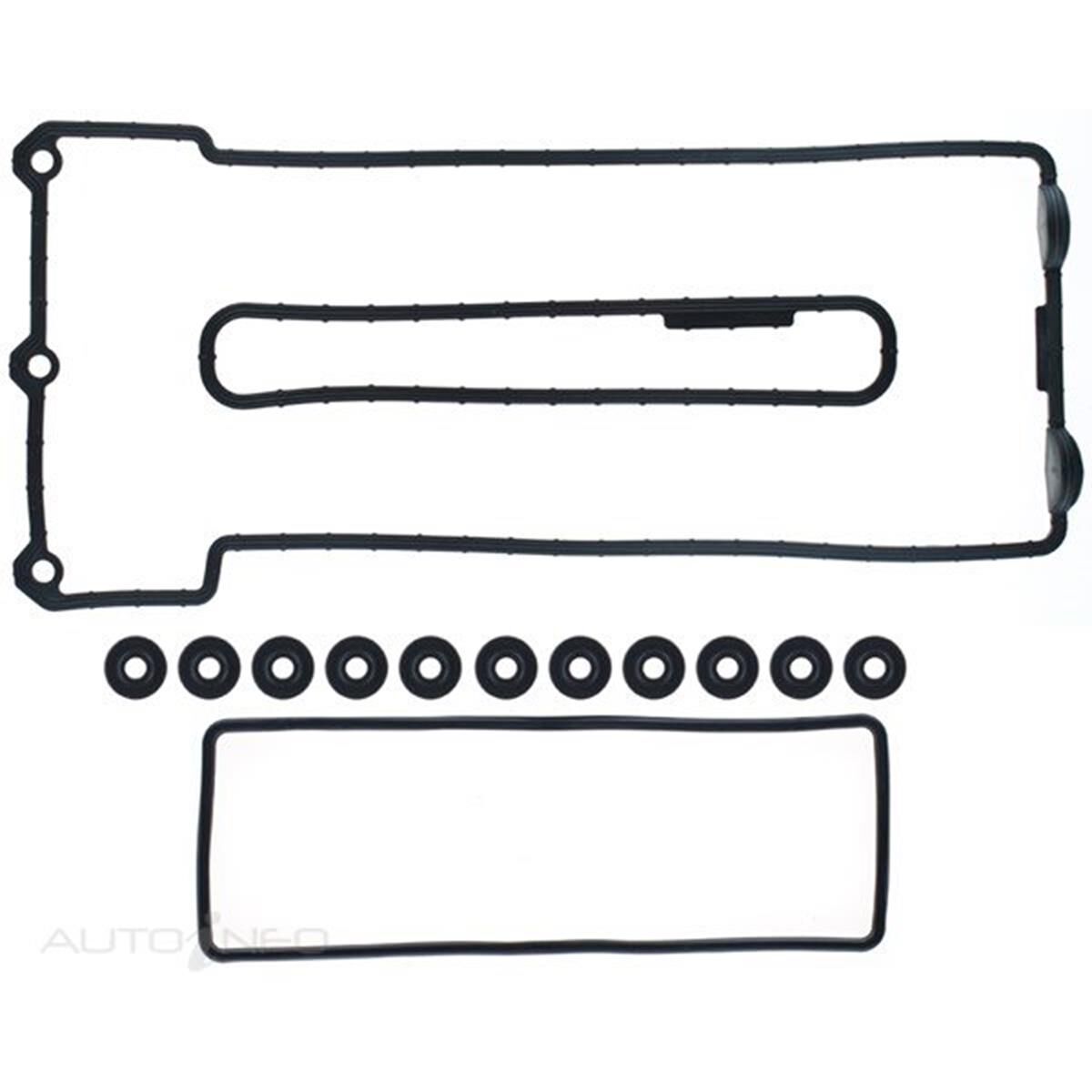 RCK BMW M62 >8/98 LEFT, , scaau_hi-res