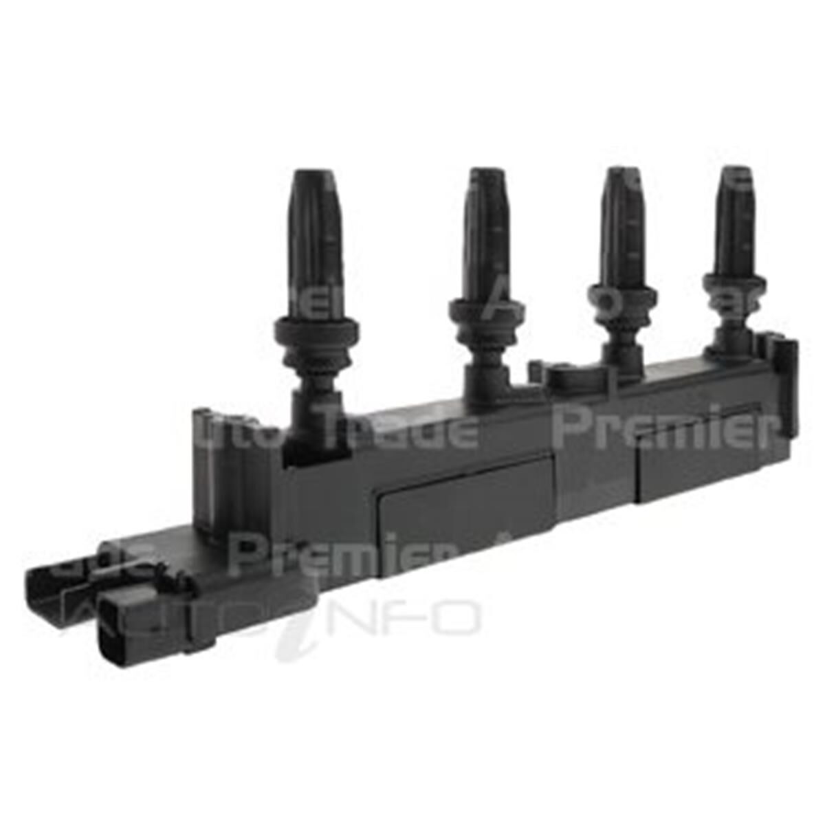 IGNITION COIL, , scaau_hi-res