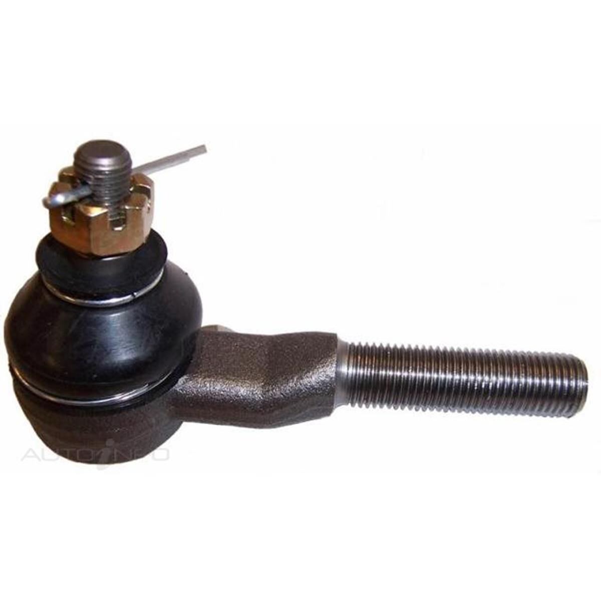 PTX MITS SIGMA GALANT LANCER OUTER TIE R, , scaau_hi-res