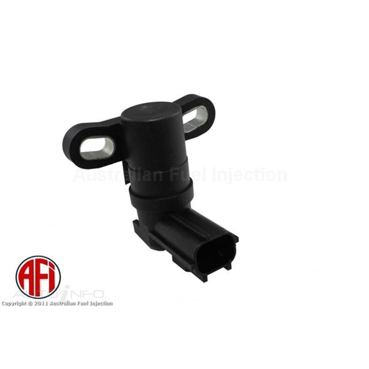 CRANK SENSOR FORD MAZDA, , scaau_hi-res
