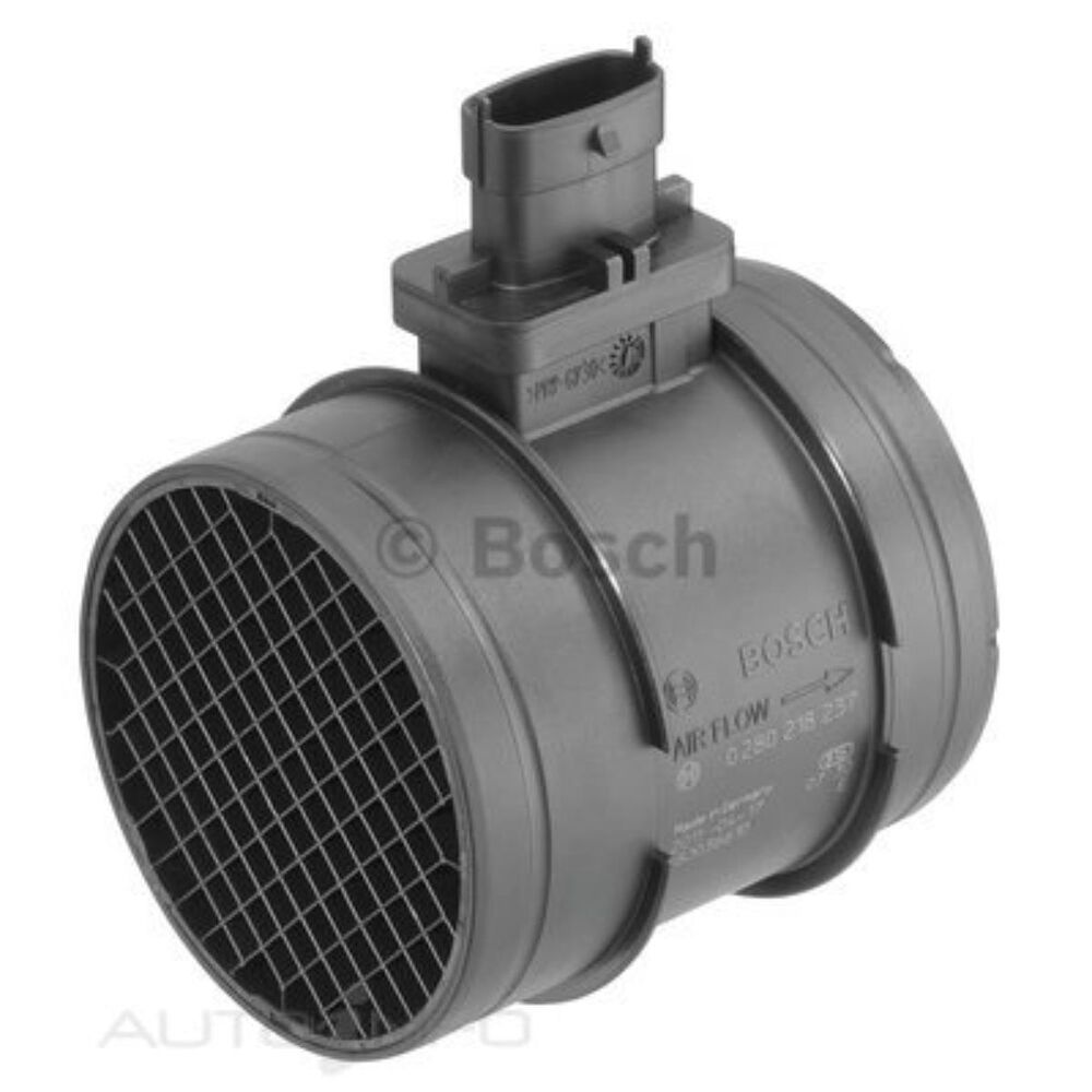 Bosch Air Mass Sensor 0280218237 Supercheap Auto