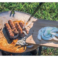 MSA PREMIUM CUTLERY PACK, , scaau_hi-res