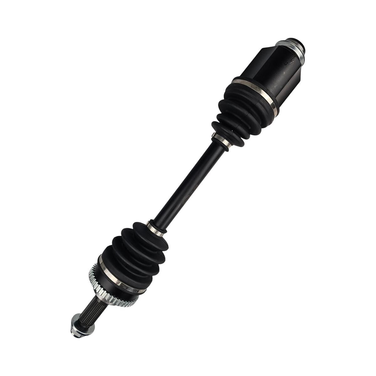 CONSTANT VELOCITY AXLE, , scaau_hi-res
