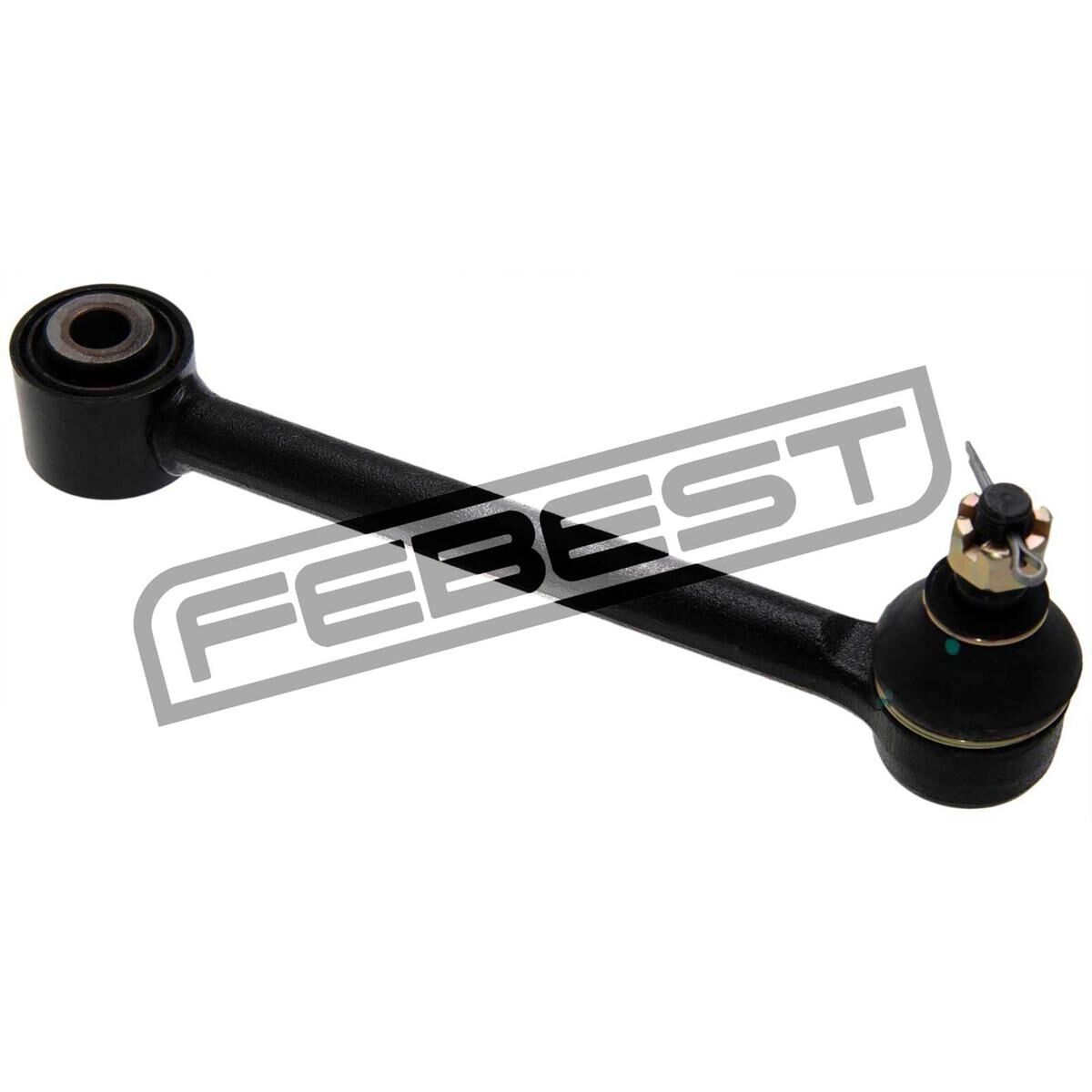 REAR TRANSVERSE LINK WITH BALL JOINT, , scaau_hi-res