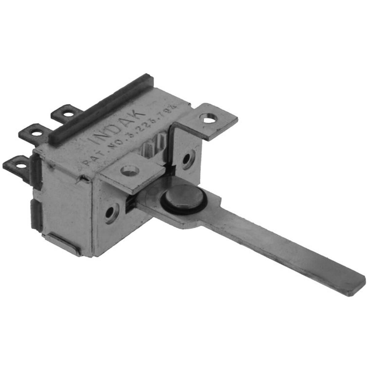 SWITCH AMC INCAB/CM 2000 4 SPD, , scaau_hi-res