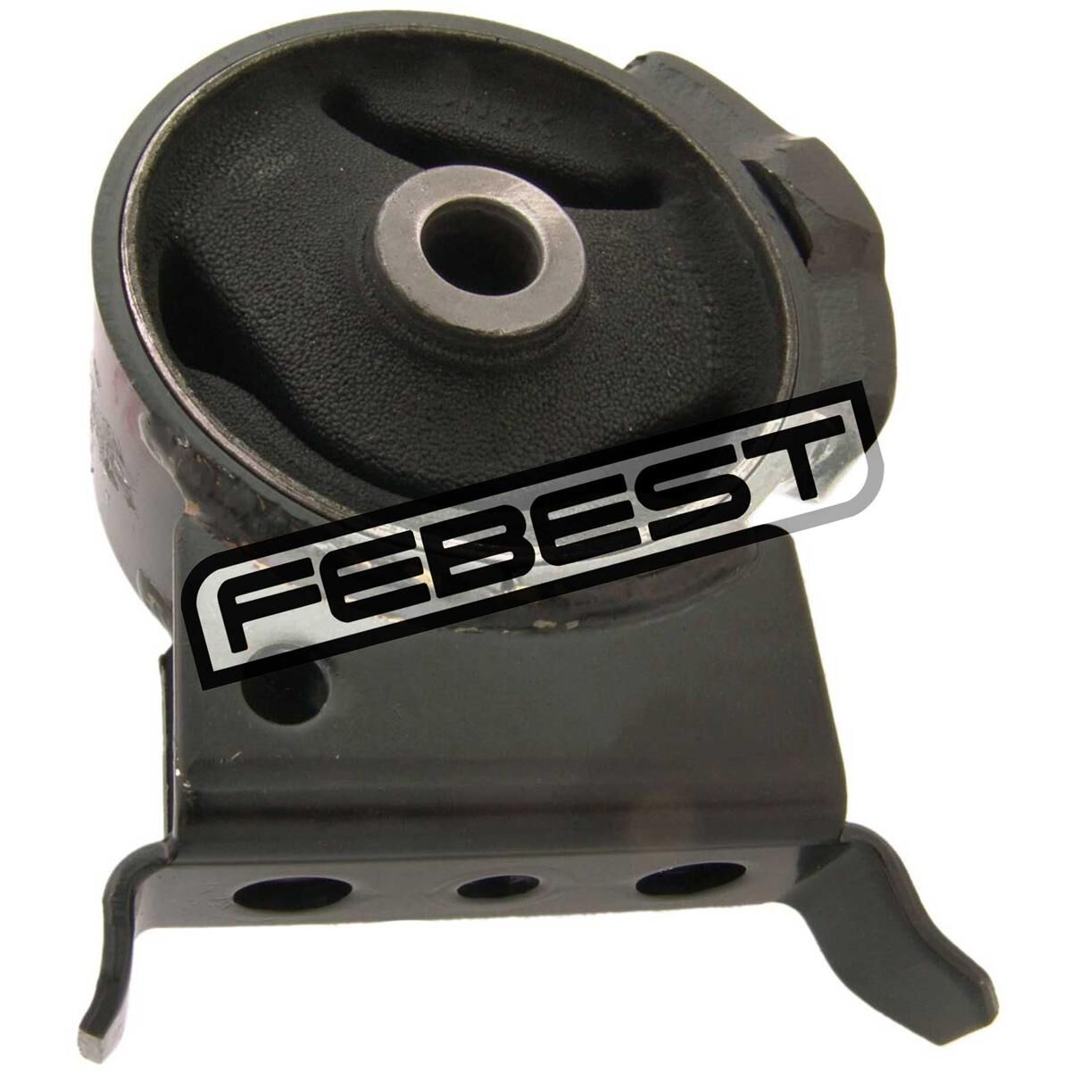 FEBEST Left Engine Mount - TM-085 | Supercheap Auto