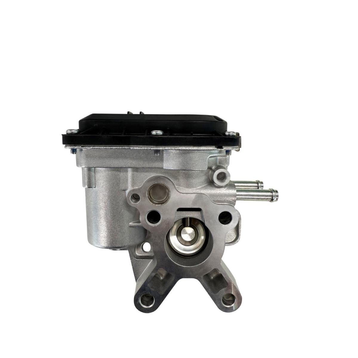 NTK EGR VALVE - EGE5-A173, , scaau_hi-res