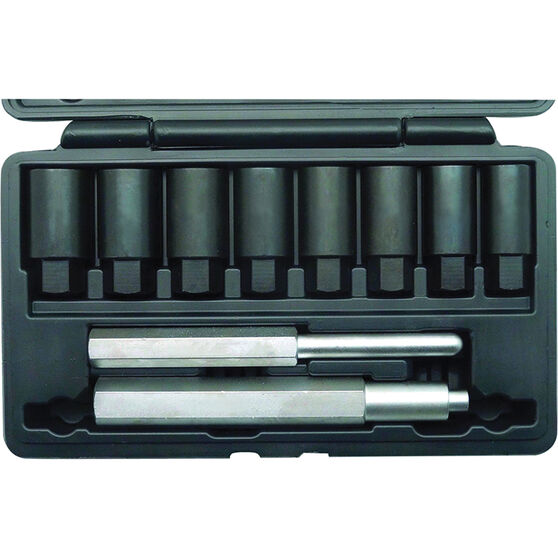 AP LOCKING WHEEL NUT / LUG NUT REMOVAL KIT, , scaau_hi-res