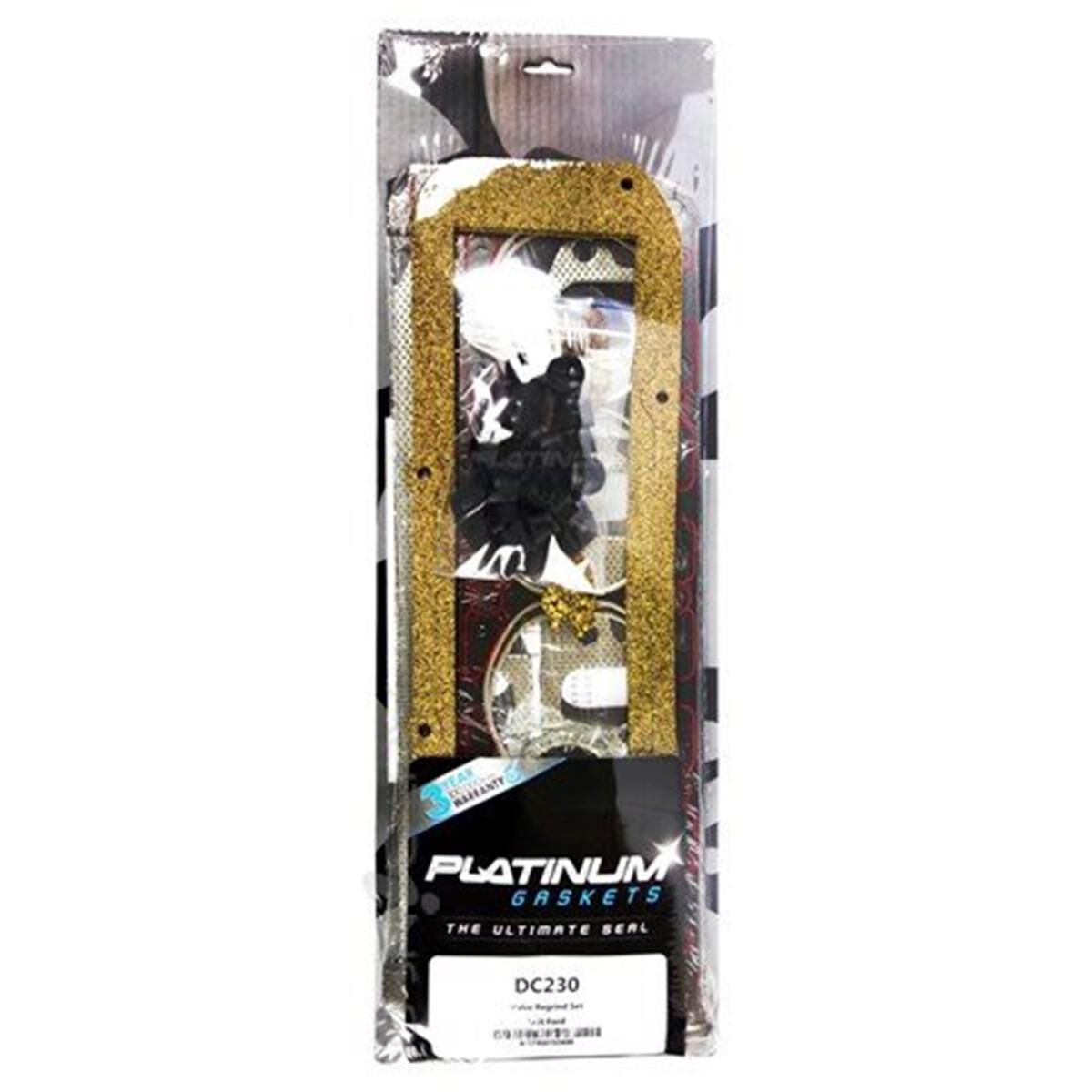 VALVE REGRIND SET, , scaau_hi-res