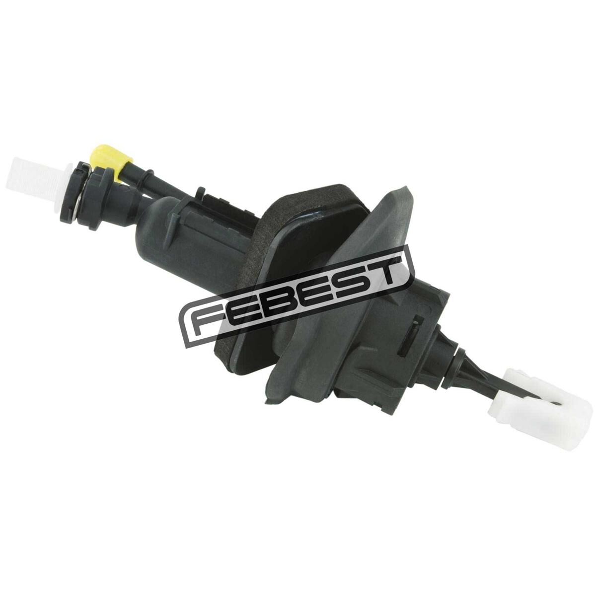 FEBEST Clutch Master Cylinder - 2181-CB4 | Supercheap Auto