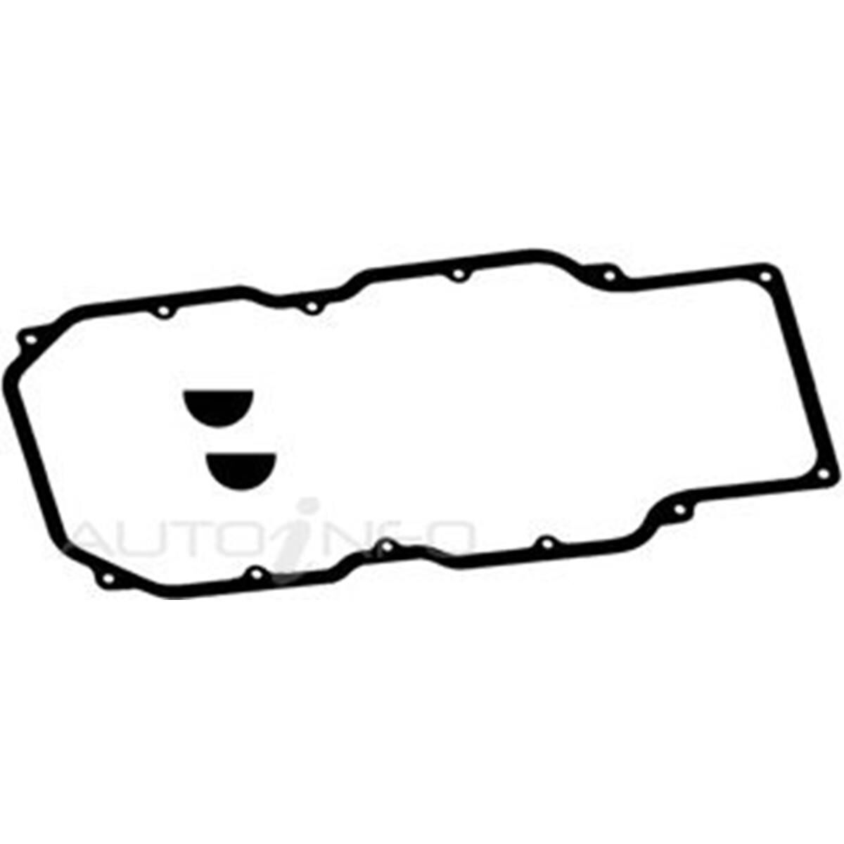 RCK MAZDA MA NA VB VC, , scaau_hi-res