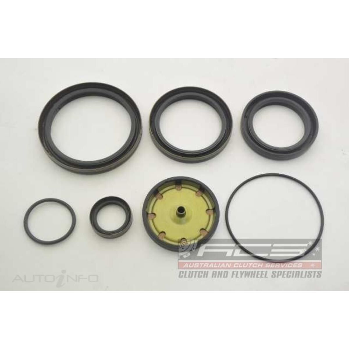 G/BOX SEAL KIT - DQ200 (0AM), , scaau_hi-res
