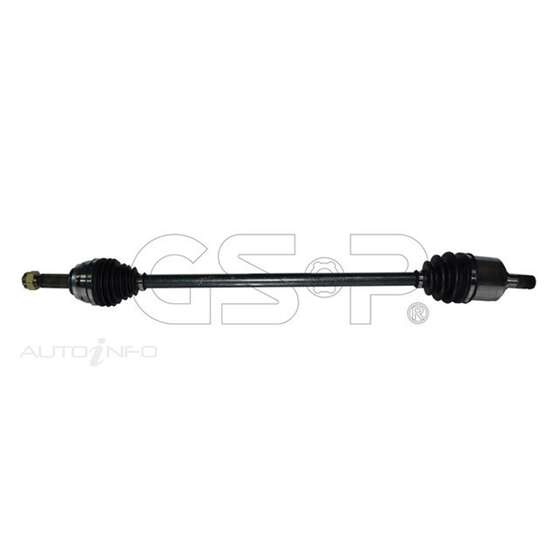 CV SHAFT, , scaau_hi-res