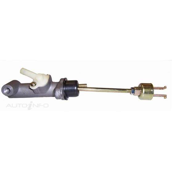 IBS C M CYL ASSY, , scaau_hi-res