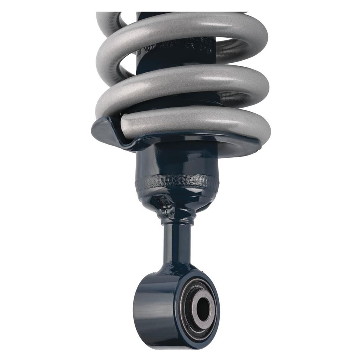 NITRO PRO COILOVER FRONT NISSAN NAVARA D40, , scaau_hi-res