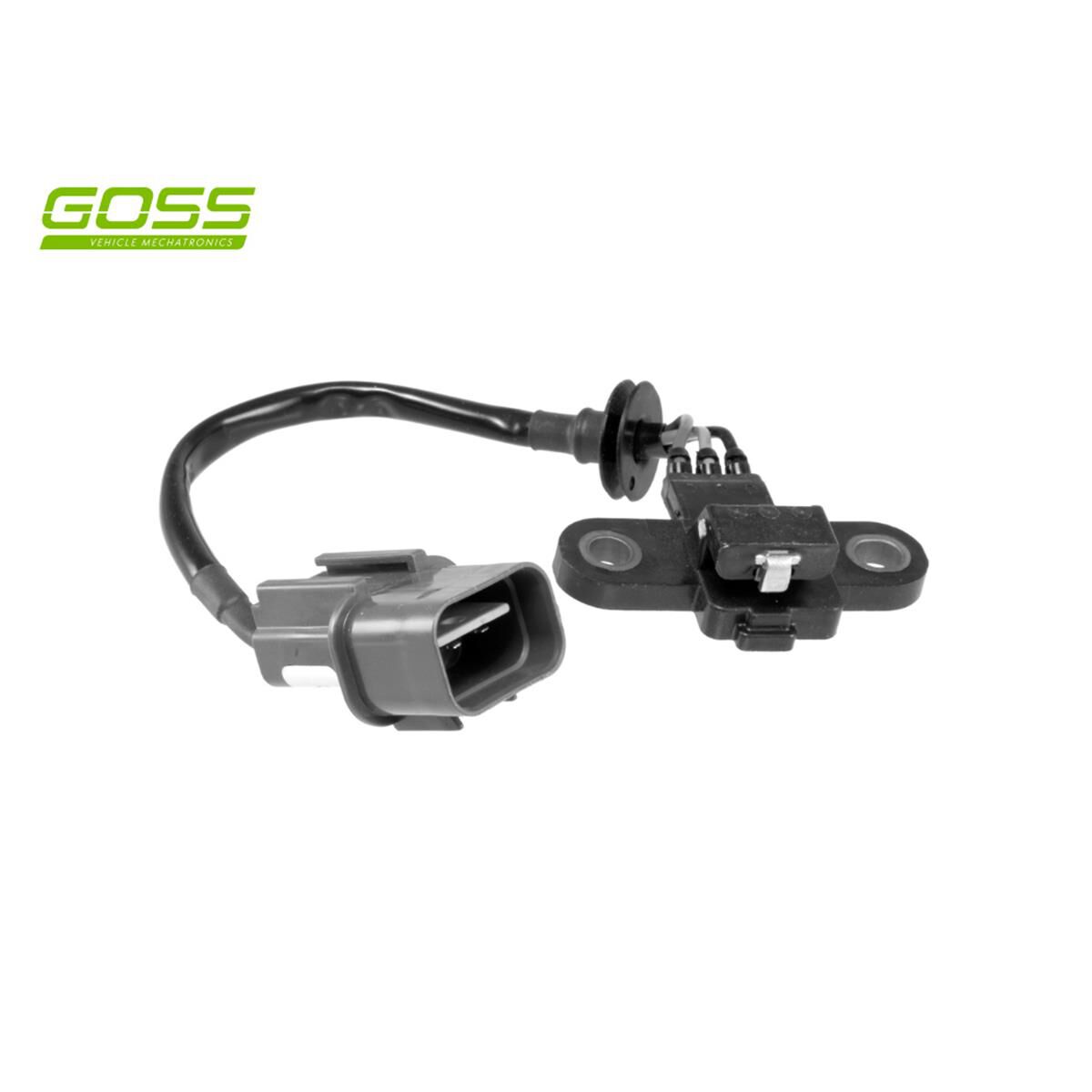 CAM ANGLE SENSOR HYUNDAI, , scaau_hi-res