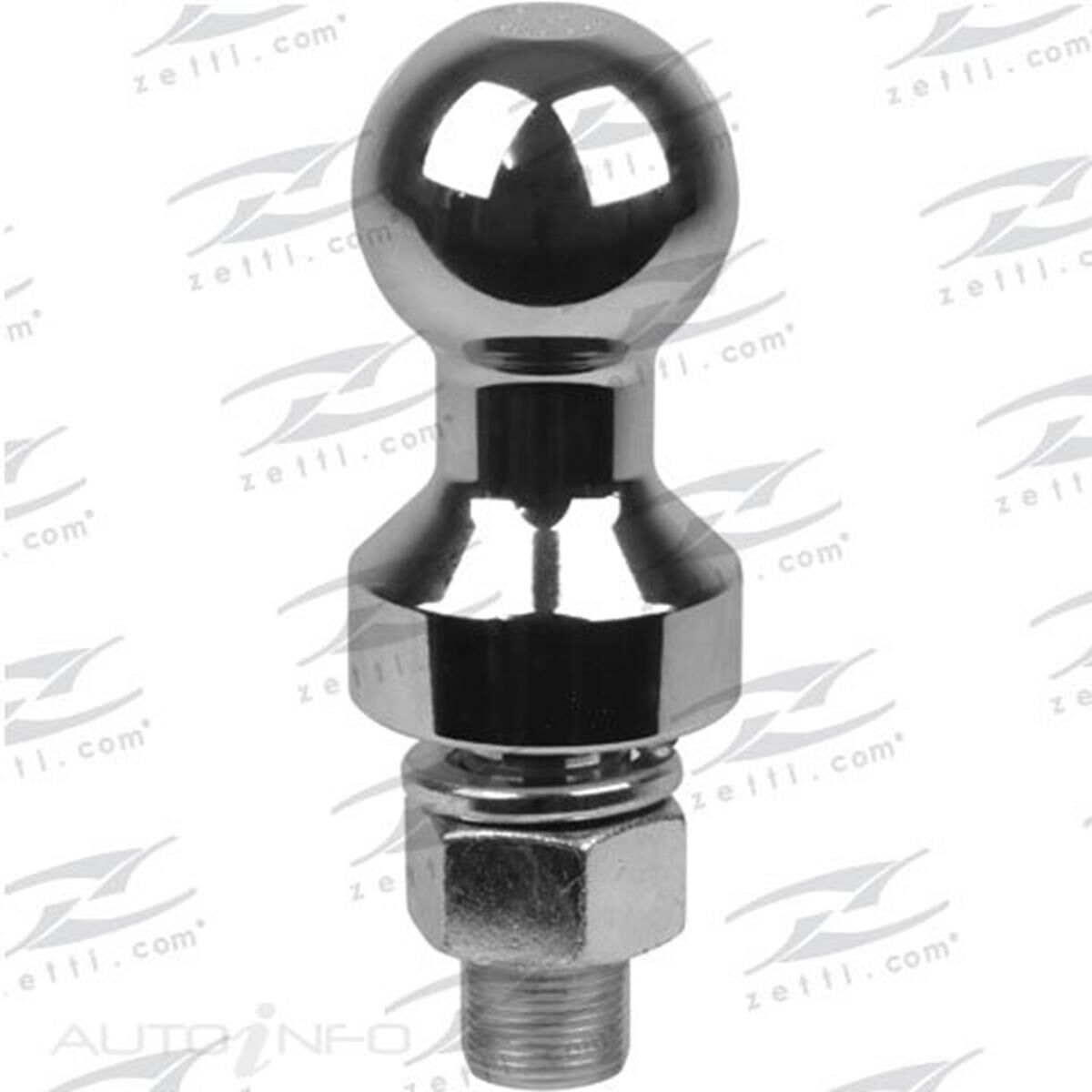Adjustable tow hitch online supercheap auto