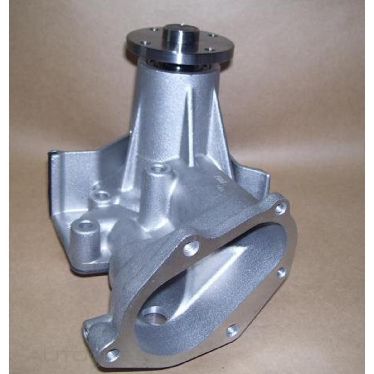 MITSUBISHI 4D56DIT COMMON RAIL, , scaau_hi-res