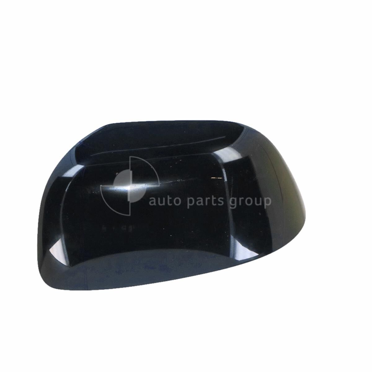 DOOR MIRROR COVER LH, , scaau_hi-res