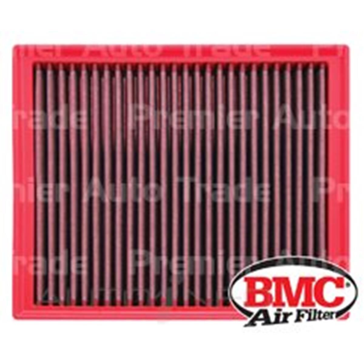 BMC AIR FILTER LEXUS IS F 5.0L V8, , scaau_hi-res