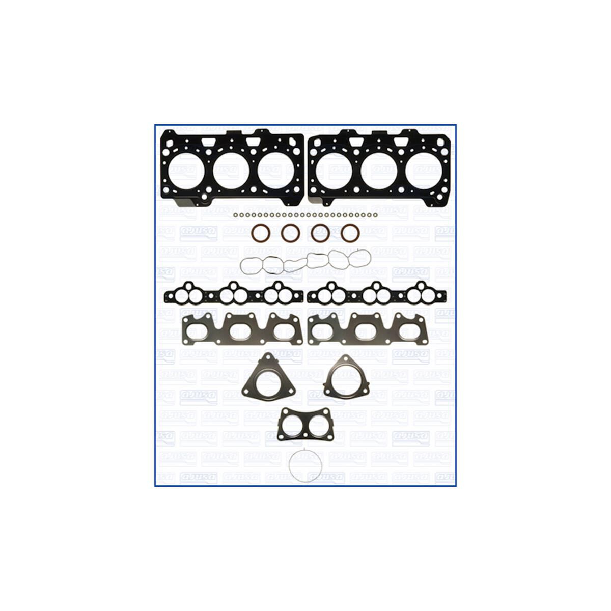 SUIT PGT ES9J4 VRS GSKT SET, , scaau_hi-res