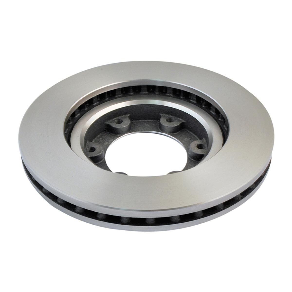 Street Standard KP [ Toyota 80 Landcruiser 92-98 F RVERSE MOUNT ], , scaau_hi-res